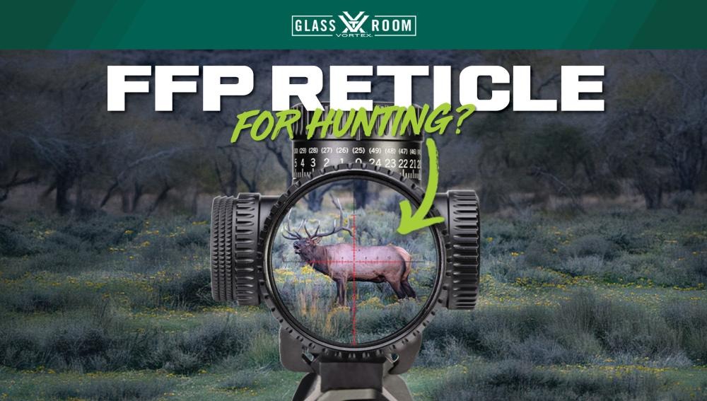 blog glassroom ffpforhunting cov