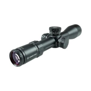 CrimsonTrace 3-18x50 FFP - Image 2
