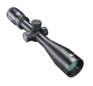 Bushnell AR 3-12X40 SFP
