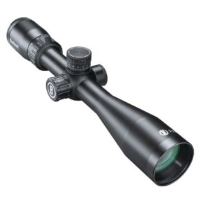 Bushnell AR 3-12X40 SFP