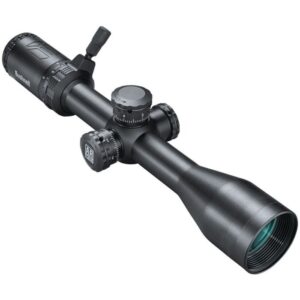 Bushnell AR 3-9X40 SPF