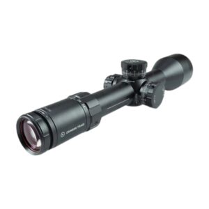 CrimsonTrace 3-24x56 FFP - Image 2