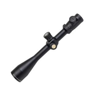 Athlon Argos BTR GEN2 6-24×50 APMR FFP IR MIL - Image 2