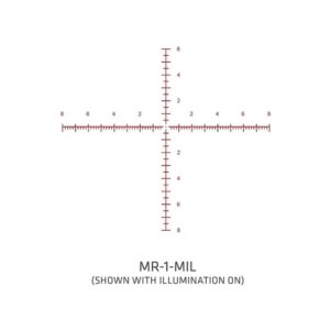 CrimsonTrace 5-25X56 FFP - Image 3