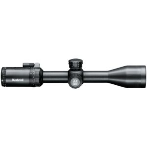 Bushnell AR 3-9X40 SPF - Image 2