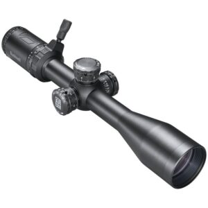 Bushnell AR 4.5-18X40 SFP