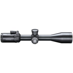 Bushnell AR 4.5-18X40 SFP - Image 2