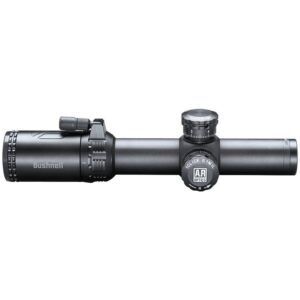 Bushnell AR 1-4X24 SFP - Image 2