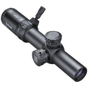 Bushnell AR 1-4X24 SFP