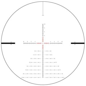 Westhunter WT-L 4-20X50 SFIR - Image 3