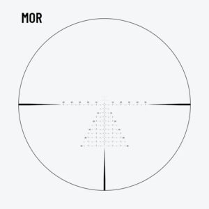 Riton 7 CONQUER 4-32×56 FFP - Image 3