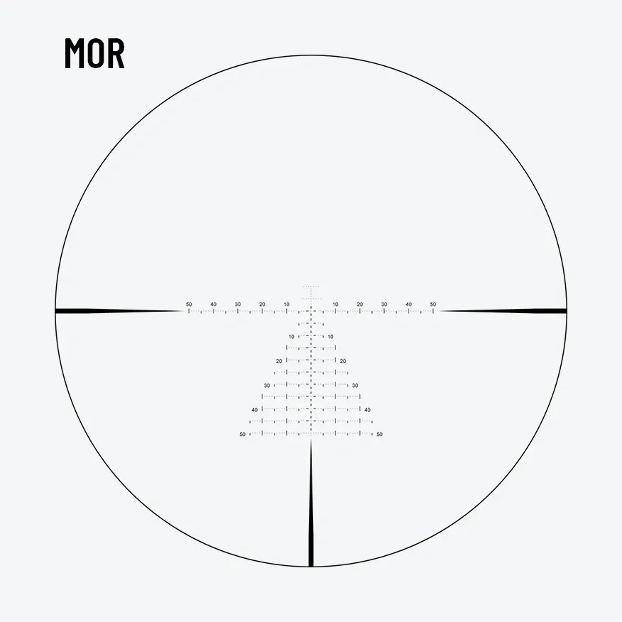 Riton 7 CONQUER 4-32×56 FFP - Image 3