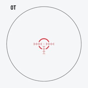 Riton 3 TACTIC 1-8×24 - Image 3