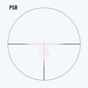 Riton 5 CONQUER 5-25×50 MRAD - Image 3