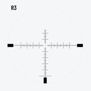 Riton 1 CONQUER 6-24×50 FPP o SFP - Image 4