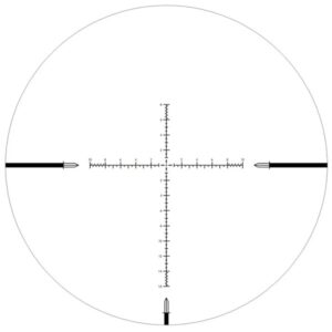 Westhunter HD GEN2 4-16X50 SFIR FFP - Image 3