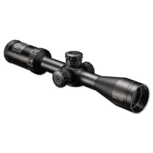 Bushnell AR 2-7X32 SFP