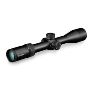Vortex Diamondback 4-16x44 FFP - Image 2