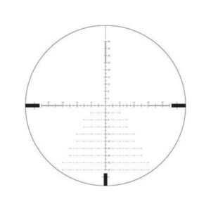 Vortex Diamondback 4-16x44 FFP - Image 3