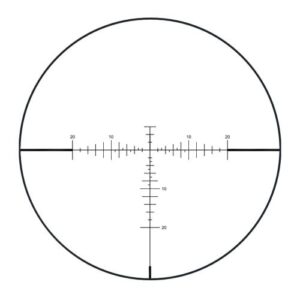 Riton 5 PRIMAL 3-18×44 SFP - Image 3