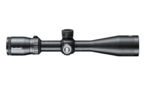 Bushnell AR 3-12X40 SFP - Image 2