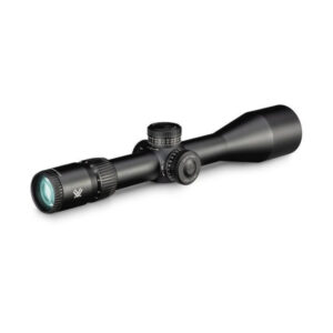 Vortex Venom 5-25x56 FFP - Image 2