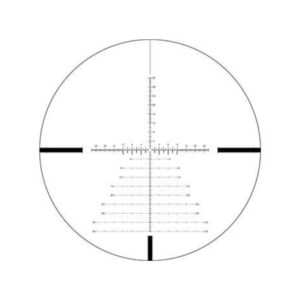 Vortex Venom 5-25x56 FFP - Image 3