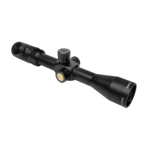 Athlon Talos BTR 4-14×44 APLR2 FFP IR MIL