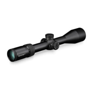 Vortex Diamondback 6-24X50 FFP - Image 2