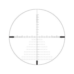 Vortex Diamondback 6-24X50 FFP - Image 3
