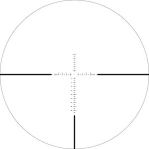 T-Eagle ZS 6-24x50 FFP - Image 4