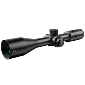 T-Eagle AR 5-30X50 SFIR - Image 2