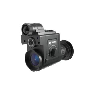 Sytong HT-77 - Image 3