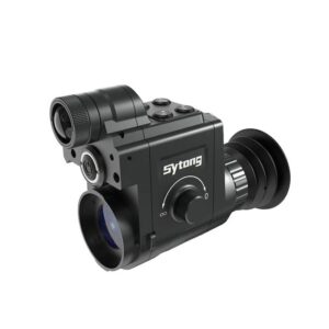 Sytong HT-77 - Image 2