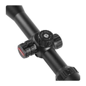 T-Eagle MR 3-30X56 SFIR - Image 2