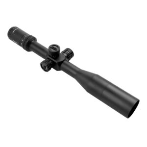 T-Eagle March SK 3-15X44 IR FFP