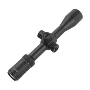 T-Eagle March SK 3-15X44 IR FFP - Image 2