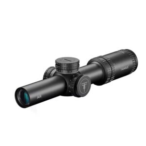 T-Eagle AR 1-6X24 IR - Image 2