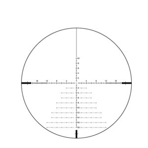 T-Eagle AR 1-6X24 IR - Image 3