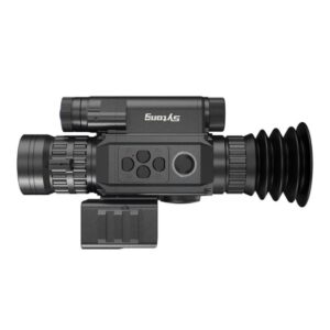 Sytong HT-60 LRF - Image 4