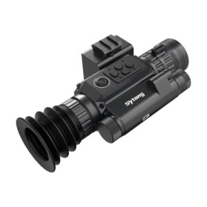 Sytong HT-60 LRF - Image 3