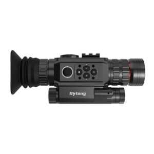 Sytong HT-60 - Image 3