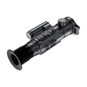 Sytong XM03-35 LRF - Image 2