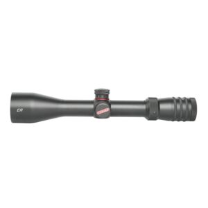 T-Eagle EL 4-16X44 SFIR - Image 2