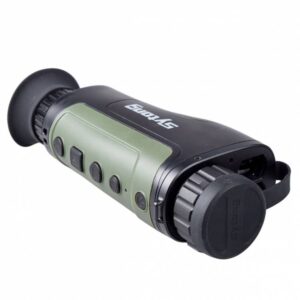 Sytong GS03-25 LRF - Image 2