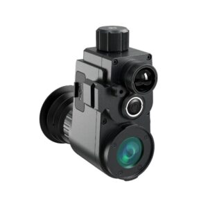 Sytong HT-88 - Image 2