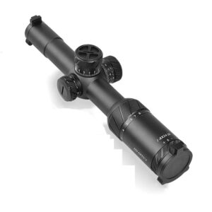 T-Eagle MR 1-8X24 IR-RU