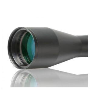 T-Eagle MR Pro 4-16X44 FFP - Image 3