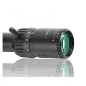 T-Eagle MR Pro 4-16X44 FFP - Image 2
