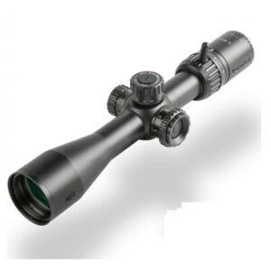 T-Eagle MR Pro 4-16X44 FFP